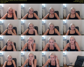 klaudia_oma
