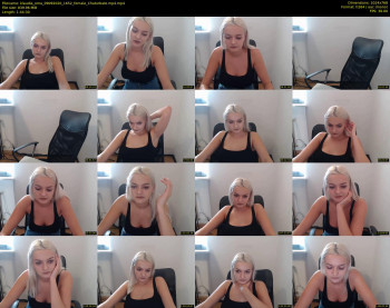 klaudia_oma