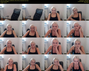 klaudia_oma