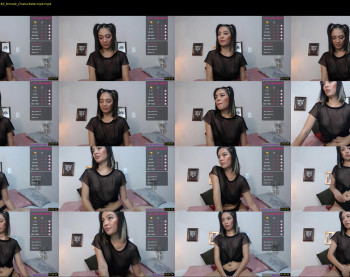 kristenlee_