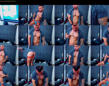 kristiangrey