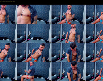 kristiangrey