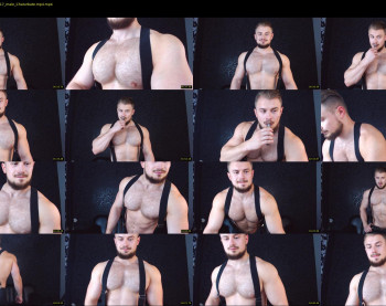 kurt_stone