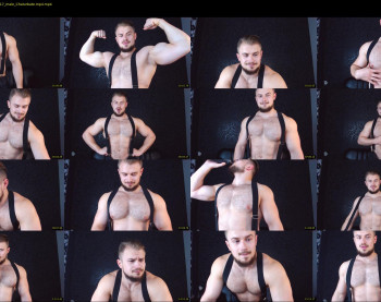 kurt_stone