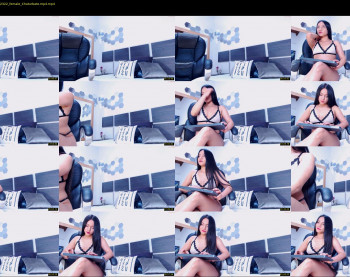 kylie_heaven