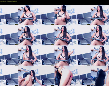 kylie_heaven
