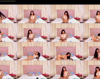 kyrabrookss