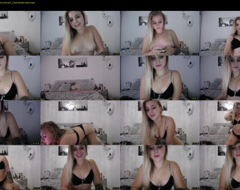 lacyqueen