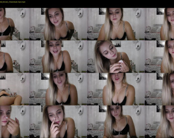 lacyqueen