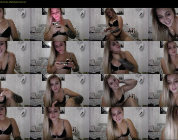 lacyqueen