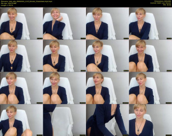 lady_ada