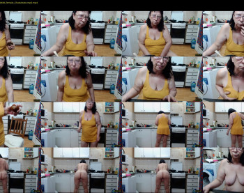 lady_mature