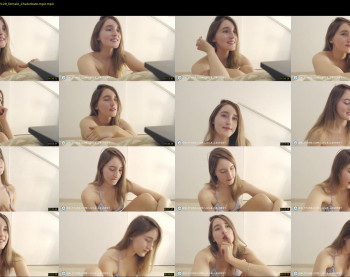 laila_laurent