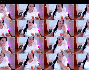 lalablack1_