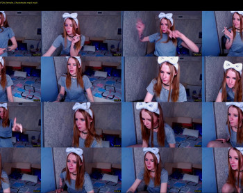 lana_badgirl