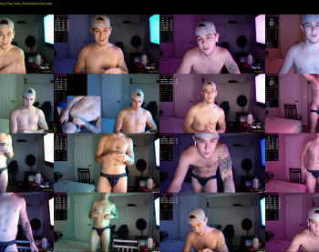 landon_james22