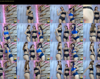 latingirls_