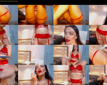 lauraroberts01