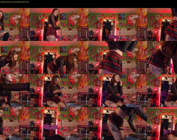 laureen_broke