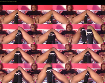 lauryn_grace