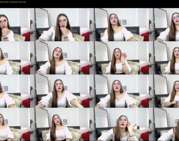 leahsmitth