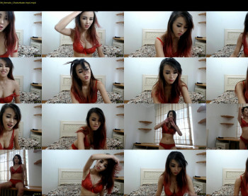leila_kwon