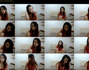 leila_kwon