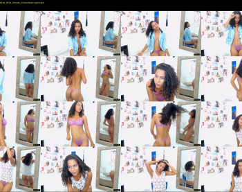 leticiacastelblanco