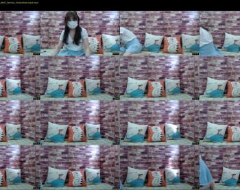 lettysweety98