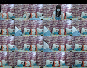 lettysweety98