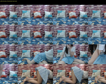 lettysweety98