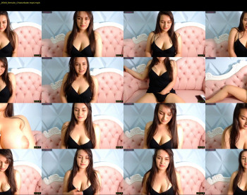 lexi_ainsworth