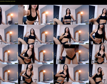 liacollins_