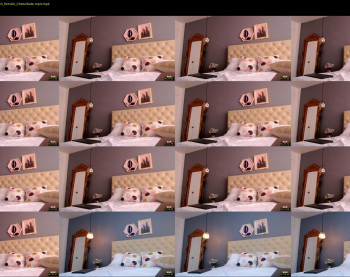 liacollins_