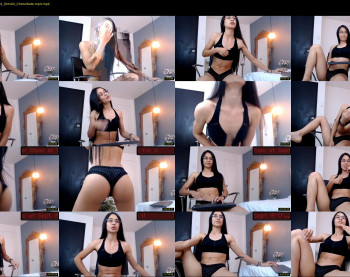 liacollins_