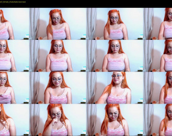 liacutegirl2