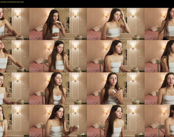 lil__alice