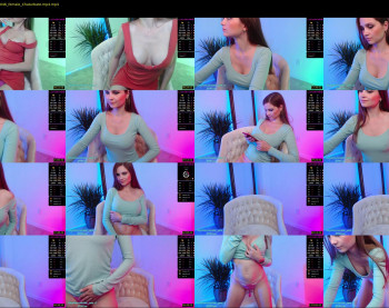 lil_jane_doe