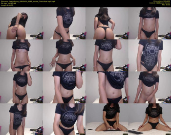 lilasianbunny
