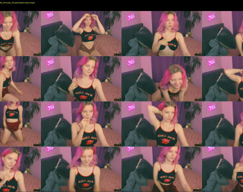 liliamorris