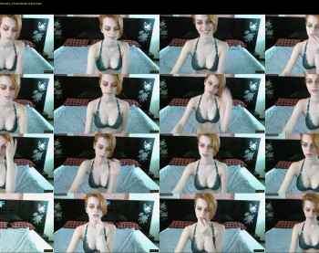 lilit_ray