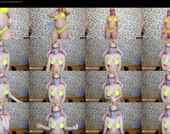 lilkim28
