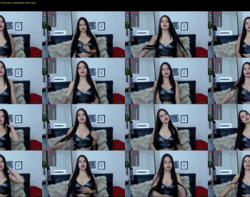 lilly_roses