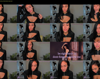 lilpills