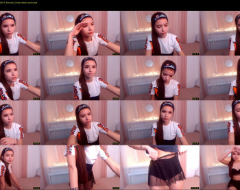 lilu_morgan_