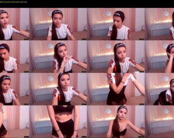 lilu_morgan_