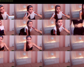 lilu_morgan_
