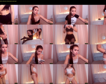 lilu_morgan_