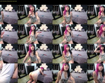lily_baby_pink
