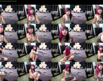 lily_baby_pink